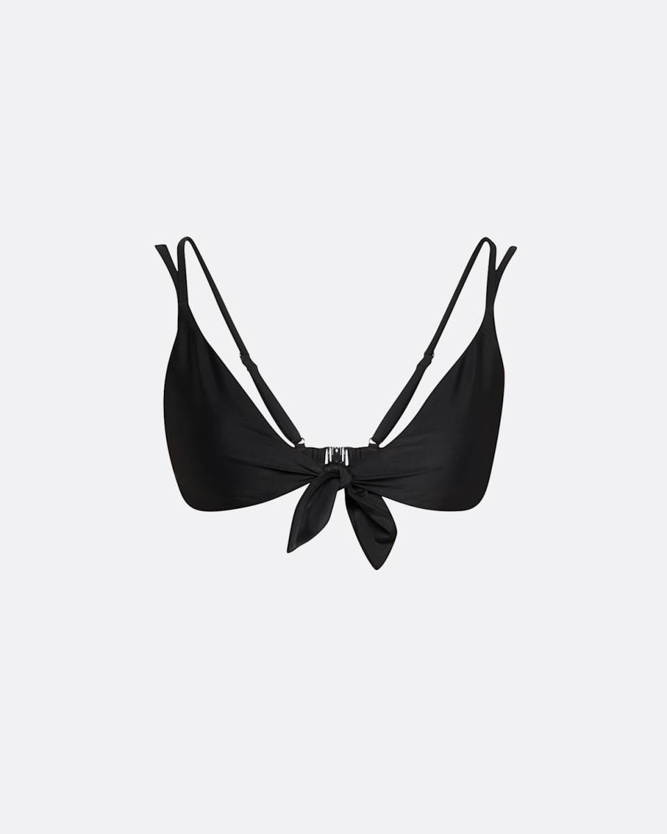 Nichelle Bikini Top